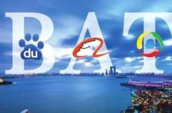 1分钟科普!黔西南布依族苗族自治州旅游攻略_哔哩哔哩